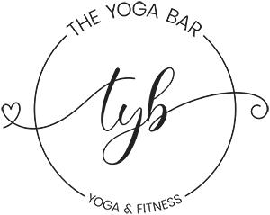 White Rock - The Yoga Bar